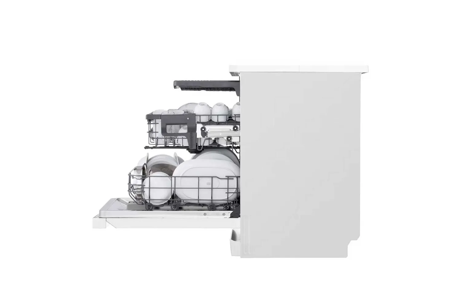 Ապրանքի նկարը